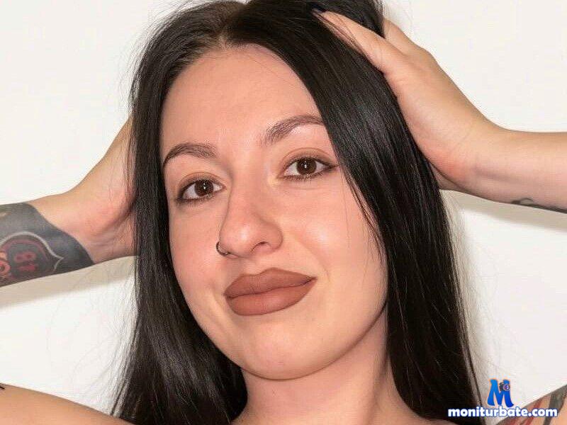 lilit-palmer Flirt4free performer Service Worker/Housewife Student/Teacher Handcuffs Cowboy/Cowgirl Tickler Cosplay