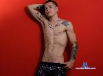 damian-santoni flirt4free livecam show performer What if you close your eyes and we imagine our best moments together
