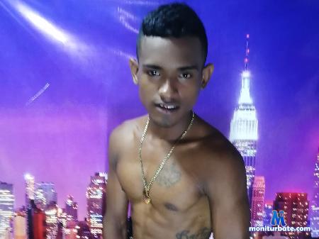sean-wolfer flirt4free performer 