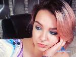 lucy-turner flirt4free livecam show performer  Welcome to my paradise!  I