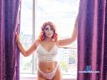 amber-kellan flirt4free livecam show performer If red is the color of passion, get ready for an experience so hot it will take your breath away