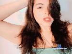 ema-thompson flirt4free livecam show performer 