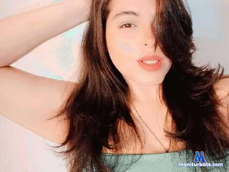 ema-thompson flirt4free performer 