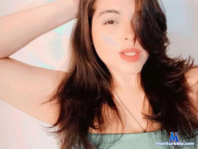 ema-thompson Flirt4free performer Double Penetration Feet Boss / Secretary Dirty Talk Vibrator Sugar Daddy Breast Play Smoking Wet and Messy Total Power Exchange