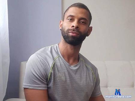 terry-brow flirt4free performer HI people, here starting the fun  hope to see you  around¡