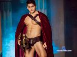 mathew-summer flirt4free livecam show performer Be happy, Just smile :D I\'ll take care of the rest. 