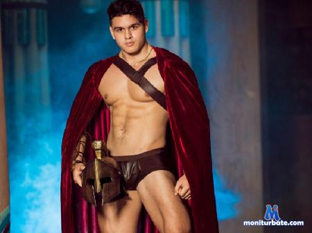 mathew-summer flirt4free performer Be happy, Just smile :D I\'ll take care of the rest. 