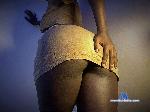 mira-storm flirt4free livecam show performer 