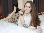 shine-skyy flirt4free livecam show performer I m better than your ex and better than your next
