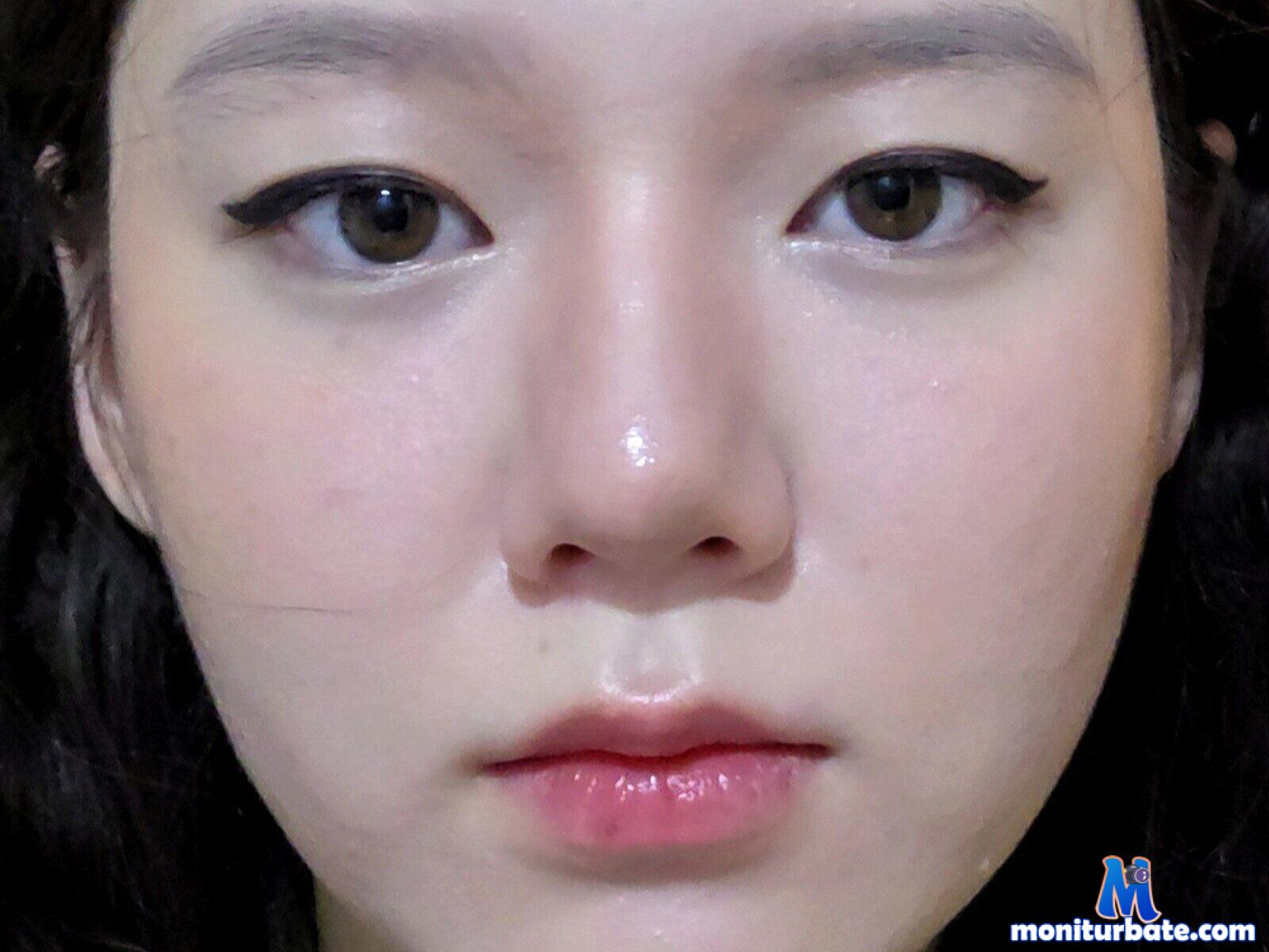 brian-chiapetti Flirt4free performer Feet Nipple Play Dirty Talk Nipple Clamps Training Cosplay Smoking Crop