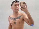 danny-salvatore flirt4free livecam show performer ardiente y muy compleciente 