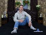 justin-piters flirt4free livecam show performer  My soul is my home! I keep someone in the hallway. Only one gets into my bedroom ;)