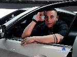 dominik-fischer flirt4free livecam show performer You should go deep to found out what dreams are made of ;)