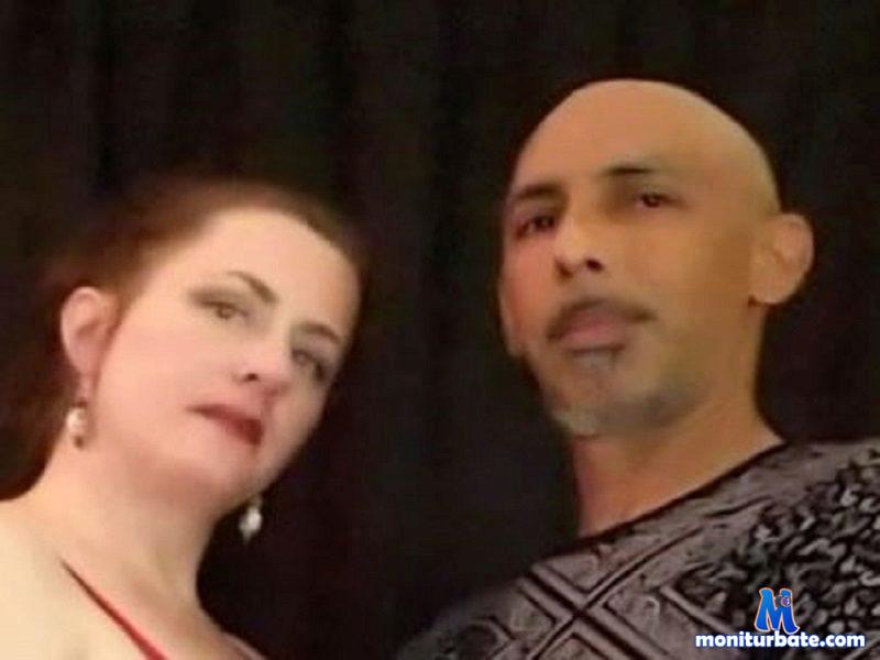 zena-zen-and-zen-love Flirt4free performer Nipple Play Boss / Secretary Dirty Talk Student/Teacher Face Sitting Feather Ass to Mouth Breast Play Rimming Exhibitionism
