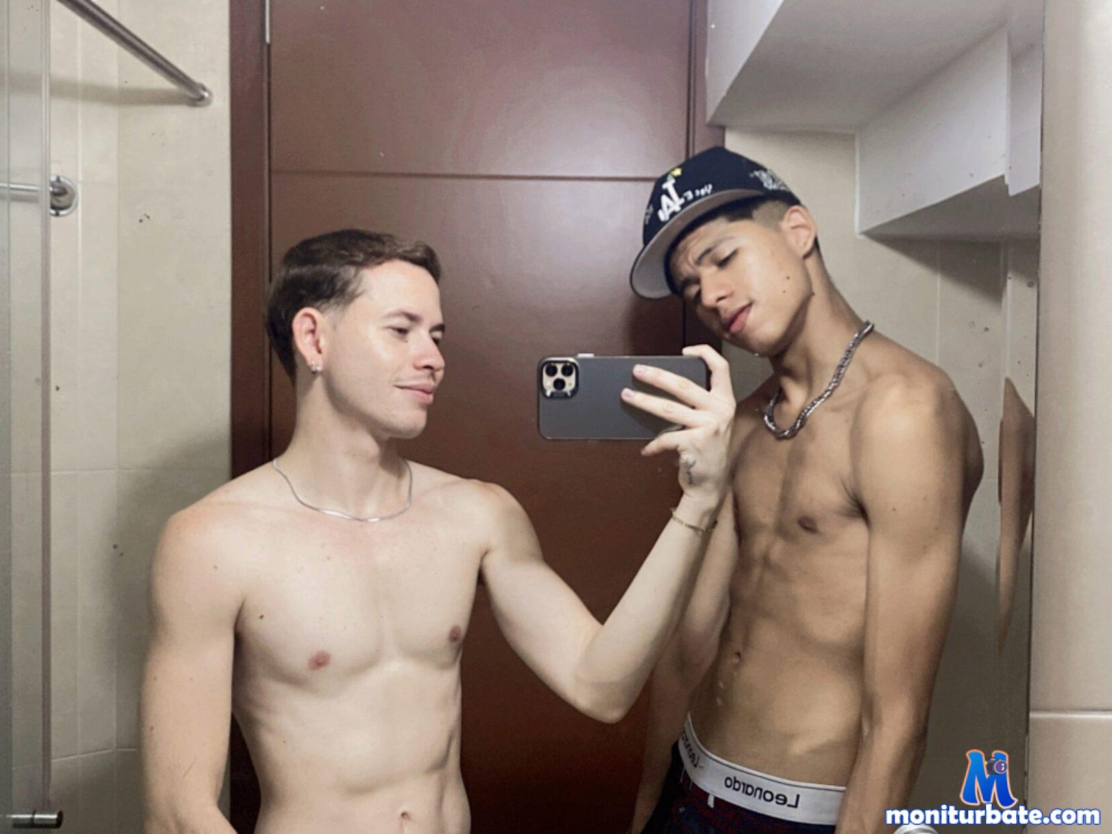 daniel-and-bernie-case Flirt4free performer Anal Paddling/Spanking/Whips Dirty Talk Master / Slave Prisoner/Guard Whip Discipline Slaves Bad Cop/Good Cop Giant Dildo Tickler Spanking Ass to Mouth Corporal Punishment Rimming Armpit Muscle Worship