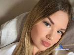 cherry-lexi flirt4free livecam show performer 