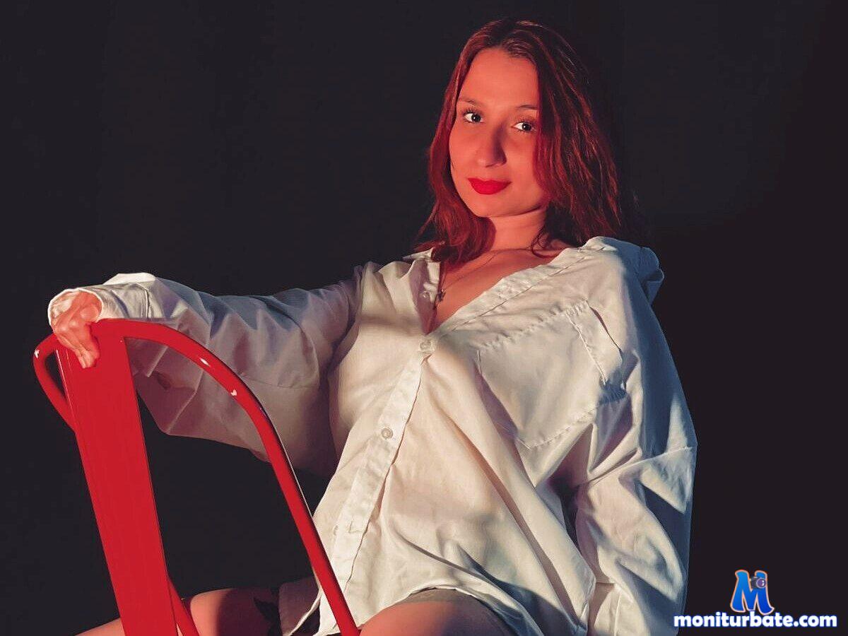 rousse-hills Flirt4free performer Feet Boss / Secretary Dirty Talk Cum Eating Jerk off Instruction Latex Stockings/Panty Hose Whip Piercings and Tattoos Big Toys Breast Play Rope Play Wet and Messy Ball Gag