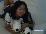 alan-mcmahun flirt4free livecam show performer Squirt!Squirt!Squirt!