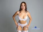 melina-cooper flirt4free livecam show performer Let's enjoy my sexiest and naughty side during my show :) 