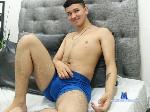 dante-becker flirt4free livecam show performer Young, I have inexperienced, but with many mischief in mind, let me know how to compart .