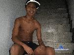 mark-efronx flirt4free livecam show performer The fun depends on you 