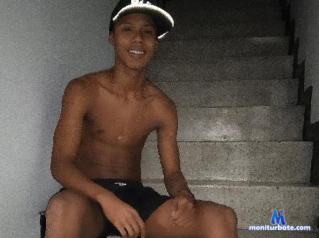 mark-efronx flirt4free performer The fun depends on you 
