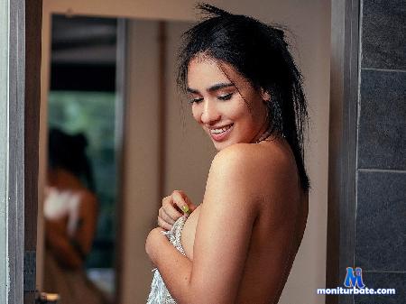 kendall-gill flirt4free performer Hi guys welcome to my room!