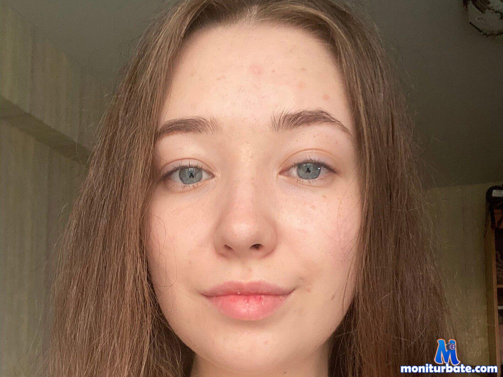 edita-denner Flirt4free performer Anal Nipple Biting Nipple Play Student/Teacher Vibrator Spanking Cosplay