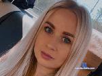 camila-irving flirt4free livecam show performer #blonde #bigbutt #curvy #lovense #ass #pussy #twerk #sexy #young #horny