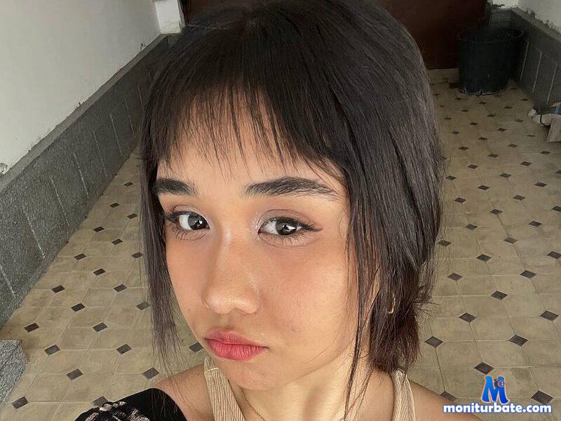 jacklyn-torma Flirt4free performer Feet Nipple Play Paddling/Spanking/Whips Boss / Secretary Dirty Talk Doctor / Nurse Student/Teacher Latex Teasing Legs Cheerleader/Jock Spanking Breast Play Wet and Messy Sissy Training