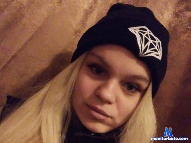 khloe-loff Flirt4free performer Nipple Biting Nipple Play Dirty Talk Student/Teacher Vibrator Nun/Priest Spanking Cosplay