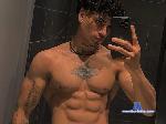 brayls-dwayne flirt4free livecam show performer Join me and let's enjoy a show where pleasure is the prize.