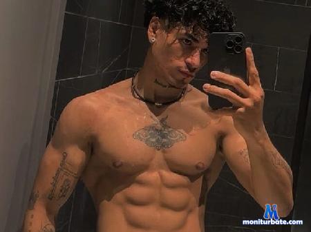 brayls-dwayne flirt4free performer Join me and let's enjoy a show where pleasure is the prize.