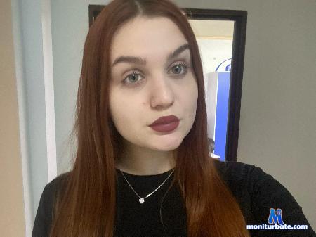 latrice-acocella flirt4free performer 