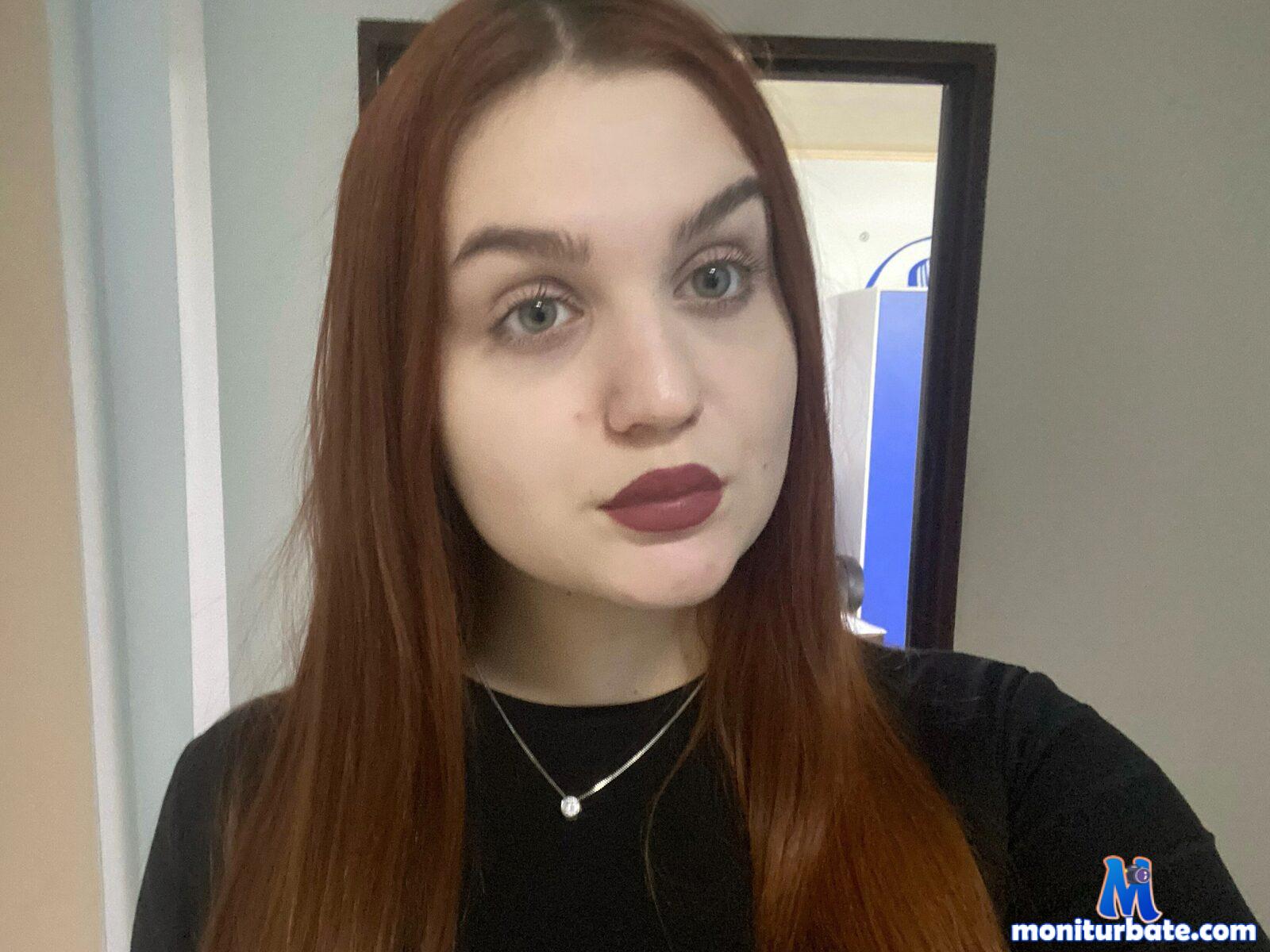 latrice-acocella Flirt4free performer Feet Small Penis Humiliation Boss / Secretary Student/Teacher Vibrator Cock Teasing Domination Jerk off Instruction Sugar Daddy Teasing Whip Slaves Breast Play Findom