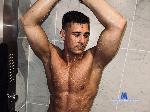 marc-lawrence flirt4free livecam show performer 