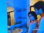 leo-and-bruno flirt4free livecam show performer Hi, welcome  to my room
