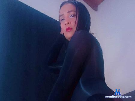 mila-cam flirt4free performer My name is a miracle I am a pantyhoso lover, I do not believe in age, if not in experience