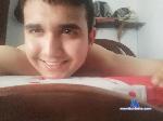 dexter-vanegas flirt4free livecam show performer I love fuck