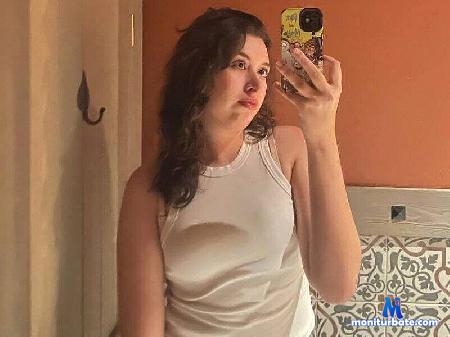 blythe-cannon flirt4free performer Hi sweet! we want play! Play with us pls!
