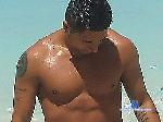latin-jack flirt4free livecam show performer Im simple guy  love be friendship and all 