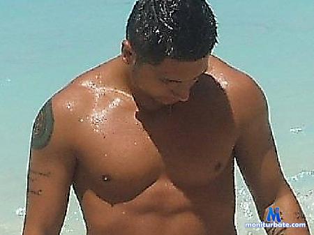 latin-jack flirt4free performer Im simple guy  love be friendship and all 