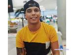justin-ryans flirt4free livecam show performer 