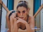 nina-moom flirt4free livecam show performer hello guys welcome remember to give me power score and follow me kisses have a nice day