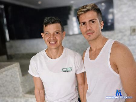 kenn-and-drey flirt4free performer We're looking for fun, money, and pleasure on camera