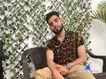 dane-tatum flirt4free livecam show performer  Success is getting what you want. Happiness, enjoying what you get.