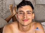 desmond-clark flirt4free livecam show performer I always HOT