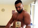 carloss-miller flirt4free livecam show performer I like it all. no really I do! Anything that brings either of us pleasure is awesome