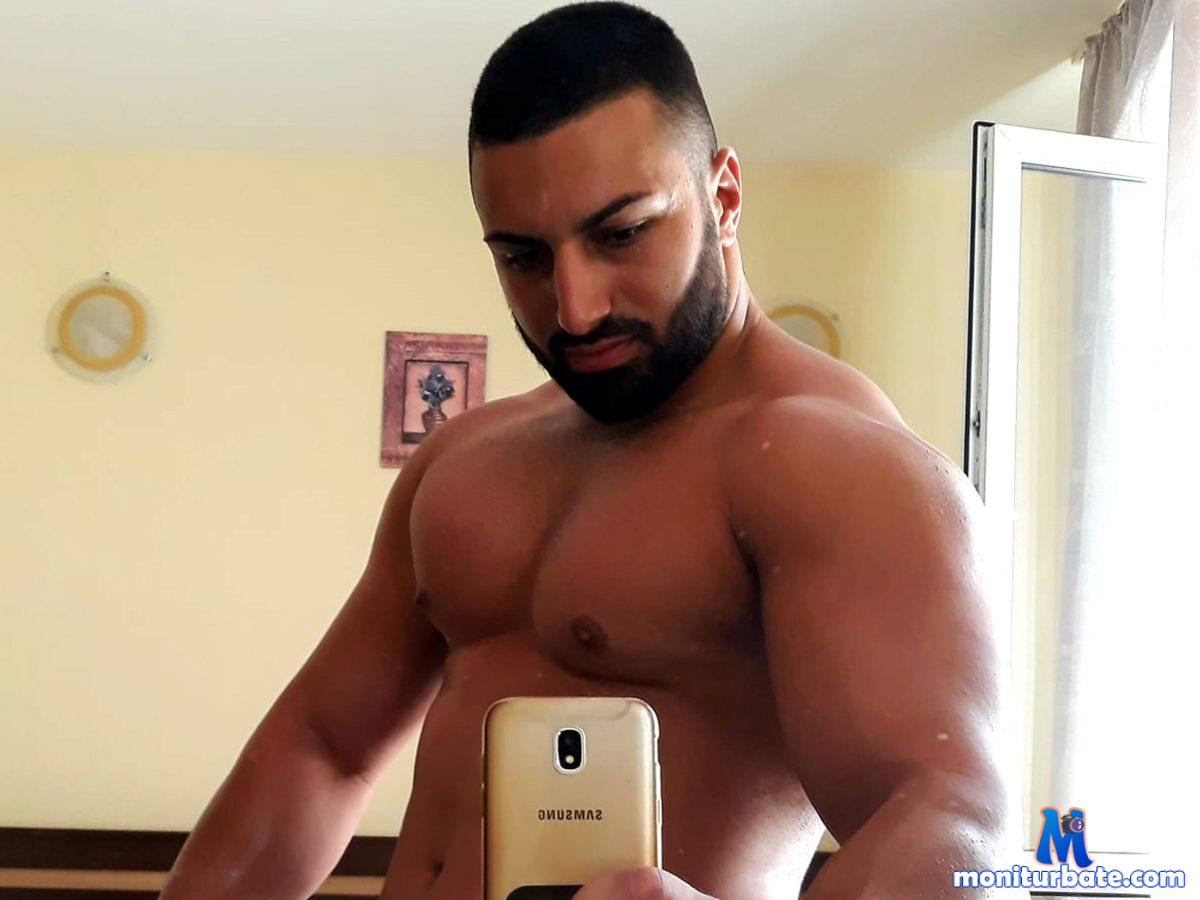 carloss-miller Flirt4free performer Feet Nipple Play Cock Teasing Teasing Spanking Smoking Exhibitionism