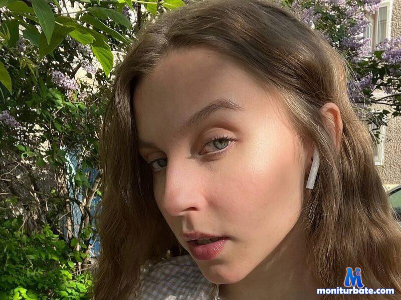 giselle-aler Flirt4free performer Legs Food